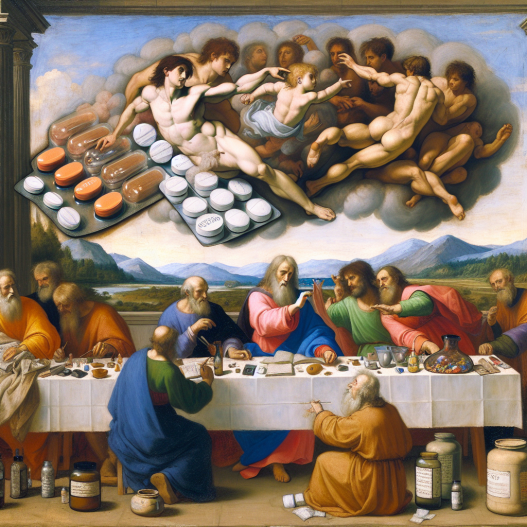 Esteroides orales y experiencia de entrenamiento: por qué domina