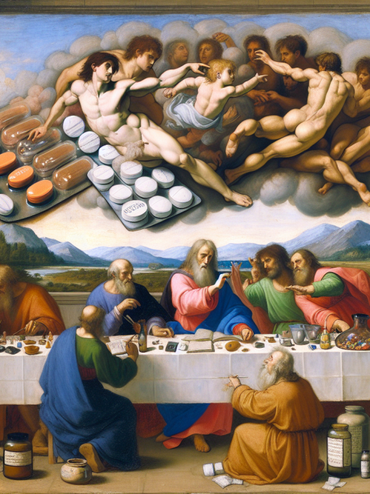 Esteroides orales y experiencia de entrenamiento: por qué domina