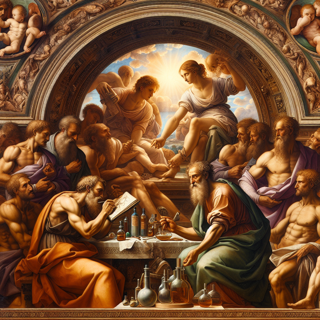 Esteroides orales y experiencia de entrenamiento: por qué domina