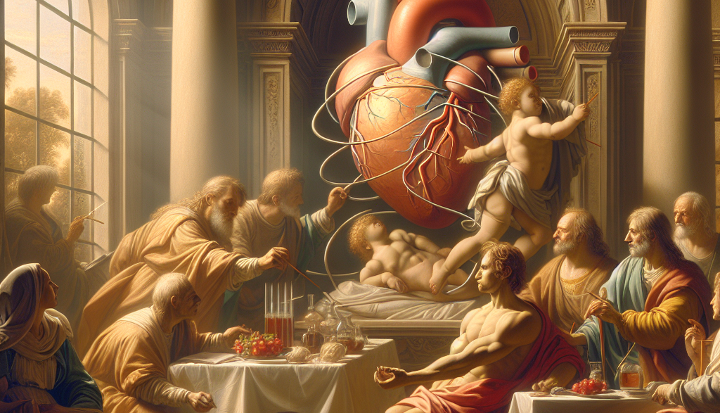 Metandienona con clenbuterol: por qué sube el riesgo cardiovascular