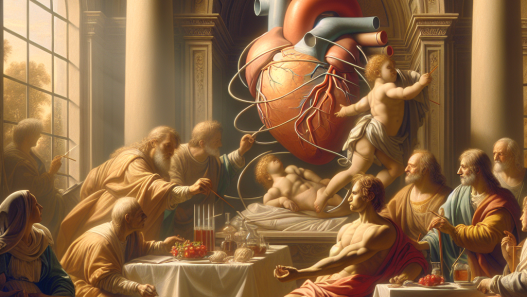 Metandienona con clenbuterol: por qué sube el riesgo cardiovascular