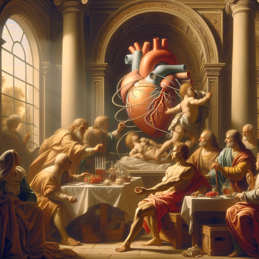 Metandienona con clenbuterol: por qué sube el riesgo cardiovascular