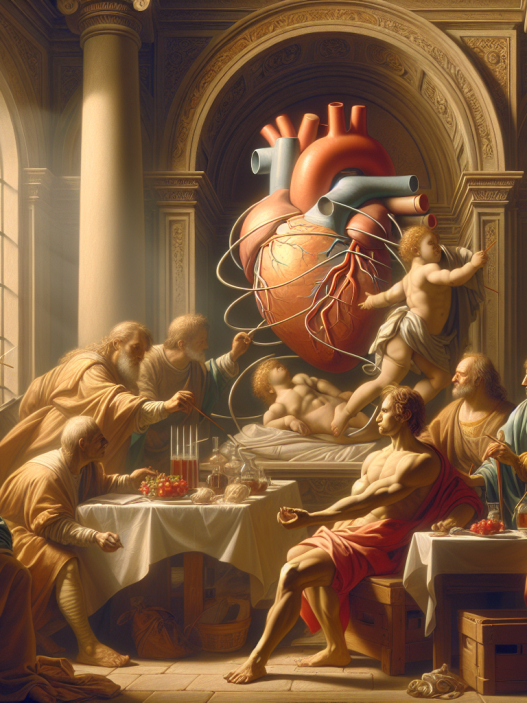 Metandienona con clenbuterol: por qué sube el riesgo cardiovascular