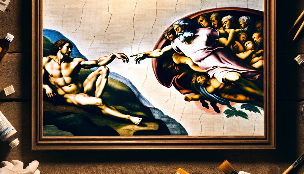 Metandienona y mini-bulk: cómo no pasarte