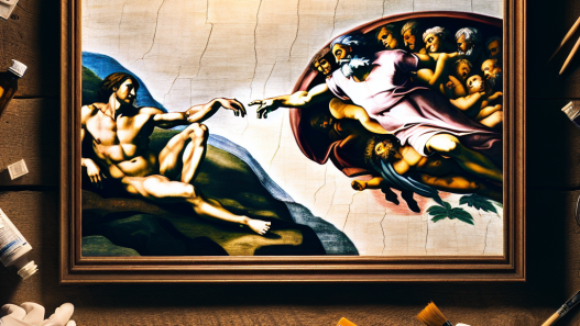 Metandienona y mini-bulk: cómo no pasarte