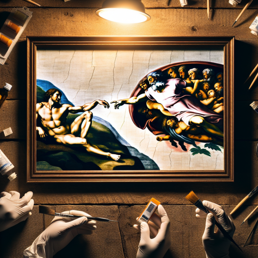 Metandienona y mini-bulk: cómo no pasarte