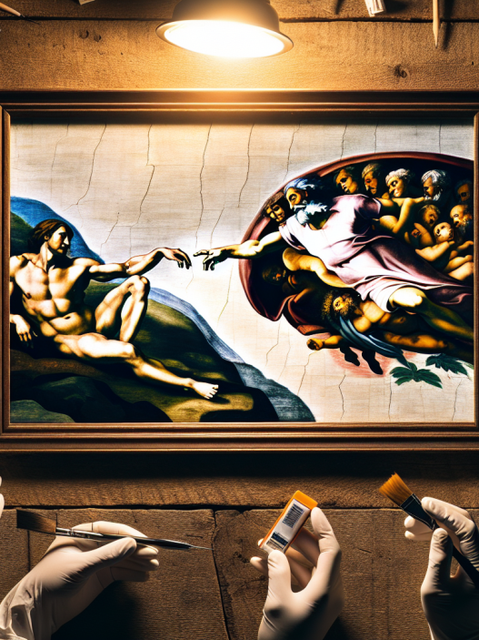 Metandienona y mini-bulk: cómo no pasarte