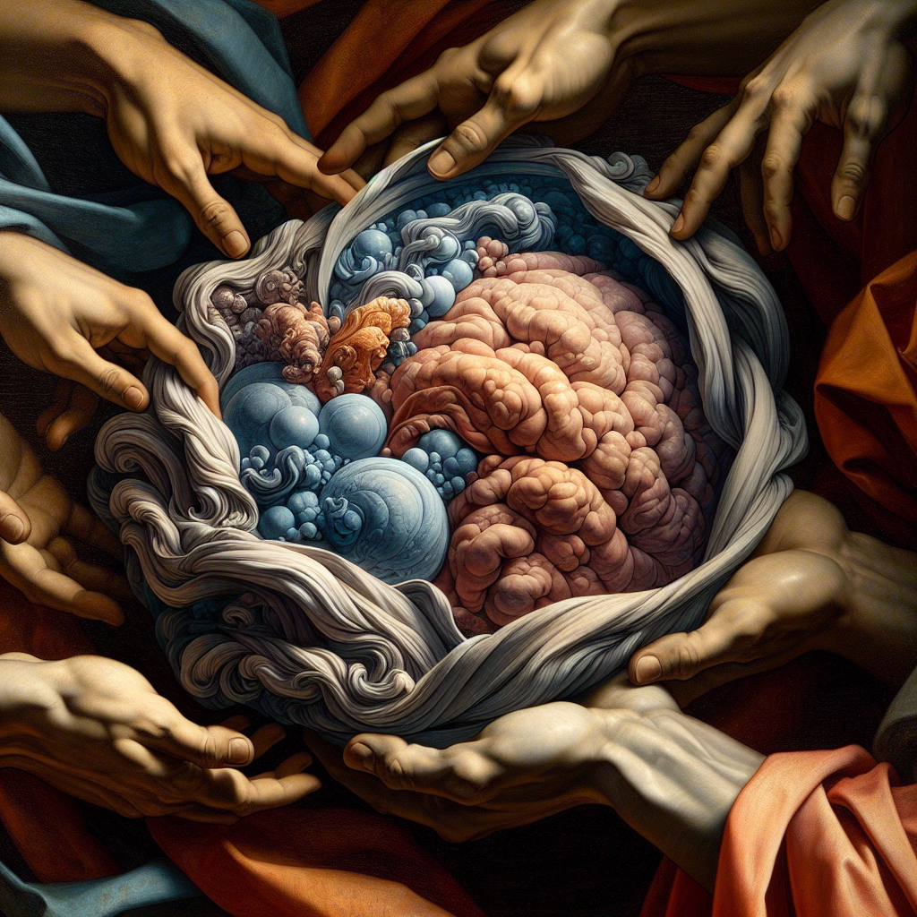 Metandienona y mini-bulk: cómo no pasarte