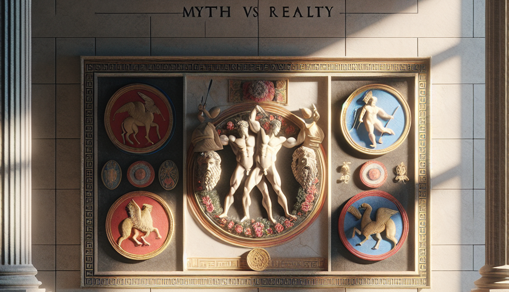 Methyltestosterone y agresividad: mito vs realidad