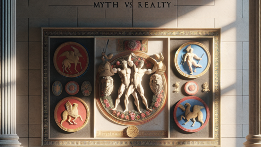 Methyltestosterone y agresividad: mito vs realidad