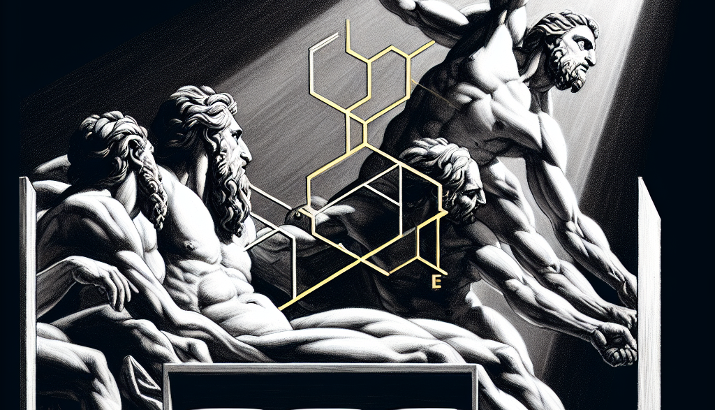 Methyltestosterone y deportes de agilidad: puntos críticos