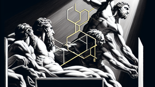 Methyltestosterone y deportes de agilidad: puntos críticos