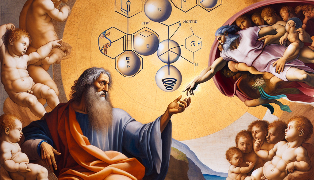 Methyltestosterone y fertilidad: qué se sabe y qué no