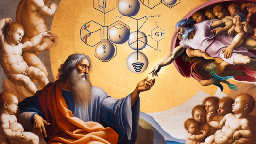 Methyltestosterone y fertilidad: qué se sabe y qué no