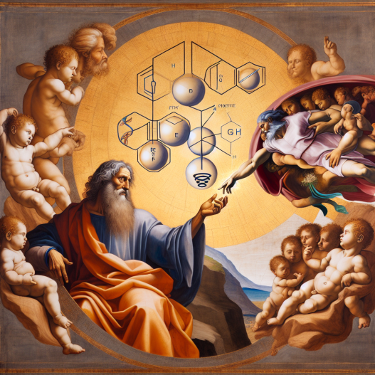 Methyltestosterone y fertilidad: qué se sabe y qué no