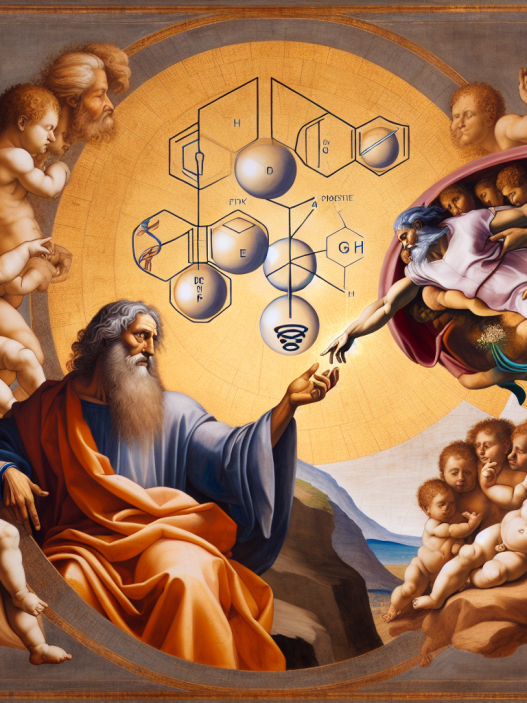 Methyltestosterone y fertilidad: qué se sabe y qué no