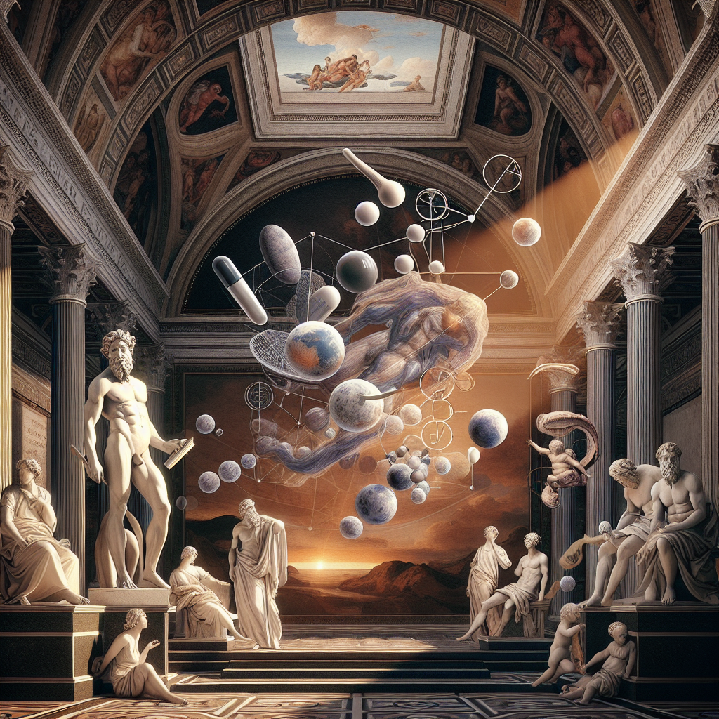 Methyltestosterone y fertilidad: qué se sabe y qué no