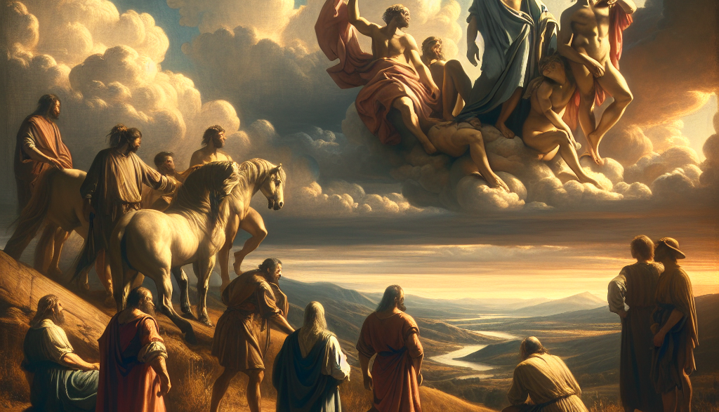 Methyltestosterone y PSA: por qué algunos lo miran