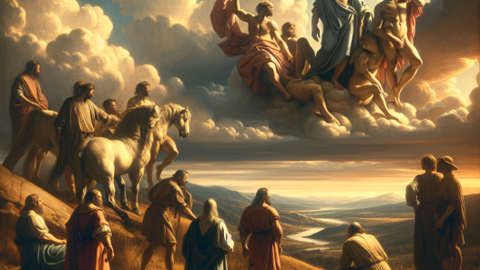 Methyltestosterone y PSA: por qué algunos lo miran