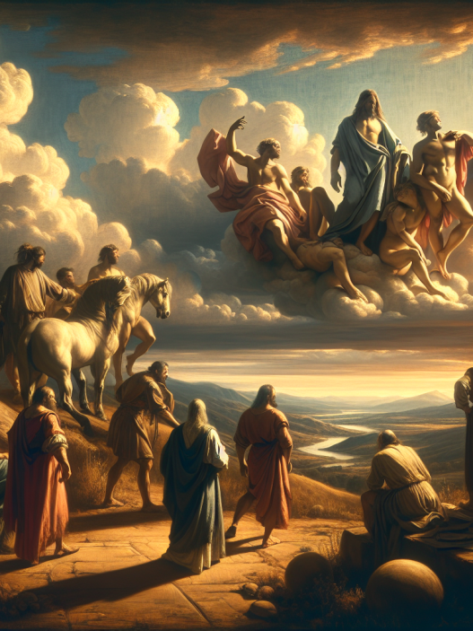 Methyltestosterone y PSA: por qué algunos lo miran