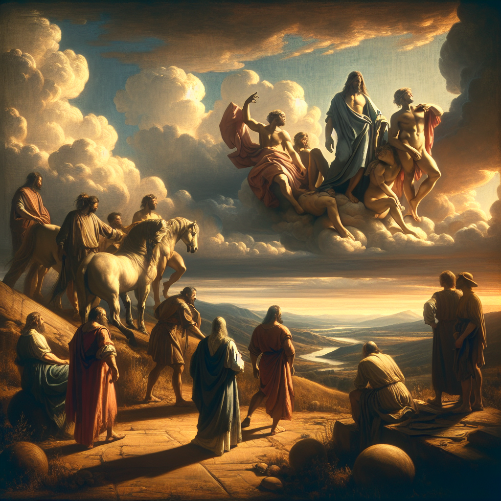 Methyltestosterone y PSA: por qué algunos lo miran