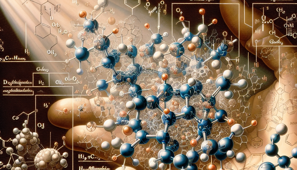 Metildrostanolona y glucosa/HbA1c: cómo leerlo