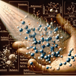 Metildrostanolona y glucosa/HbA1c: cómo leerlo