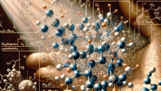 Metildrostanolona y glucosa/HbA1c: cómo leerlo
