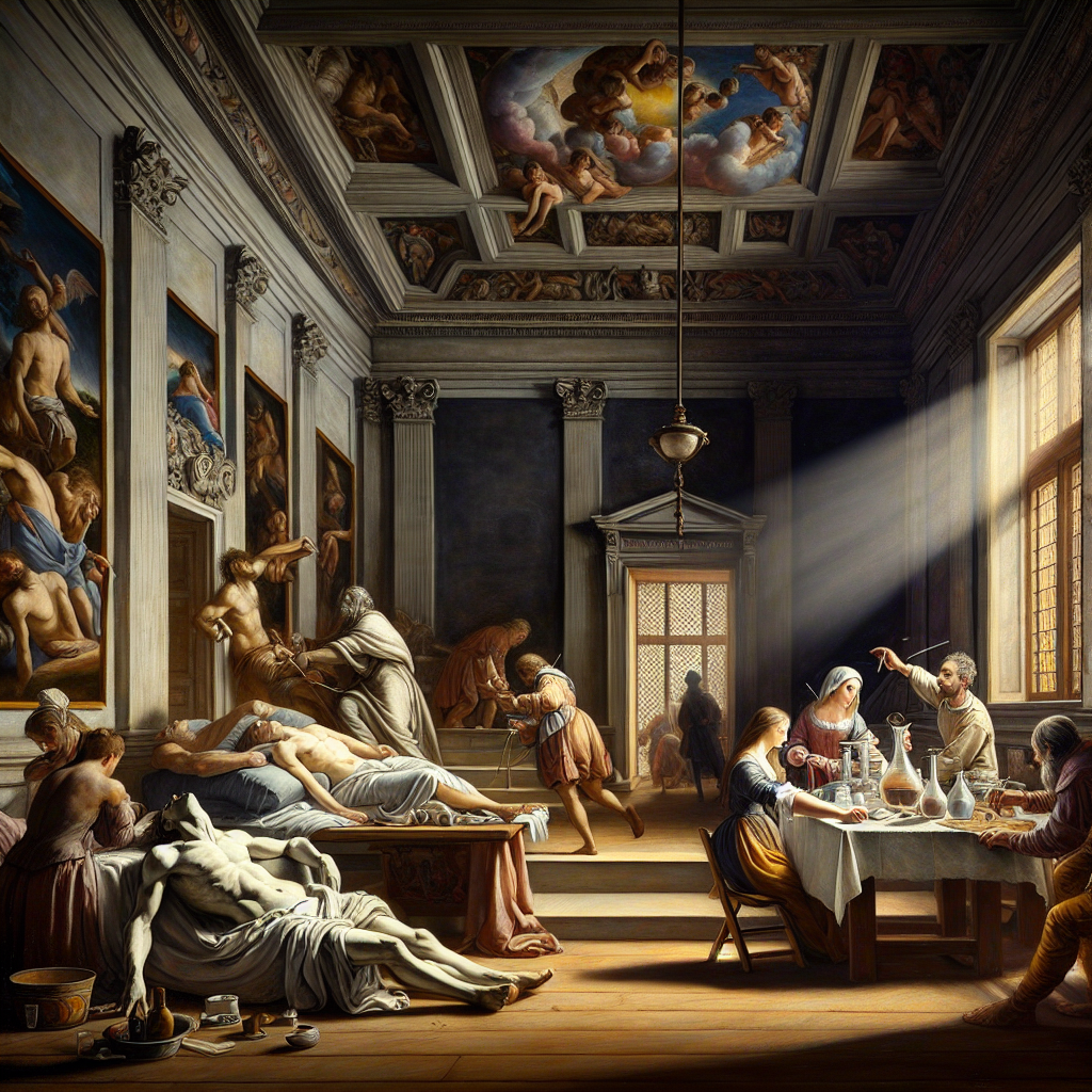 Metildrostanolona y letargo: qué puede estar pasando