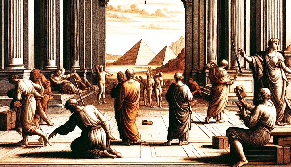 Mibolerone en el primer mes: cambios típicos y señales raras