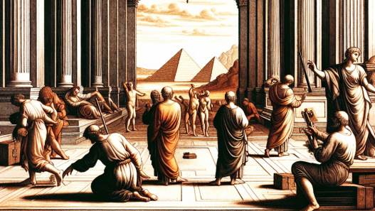 Mibolerone en el primer mes: cambios típicos y señales raras