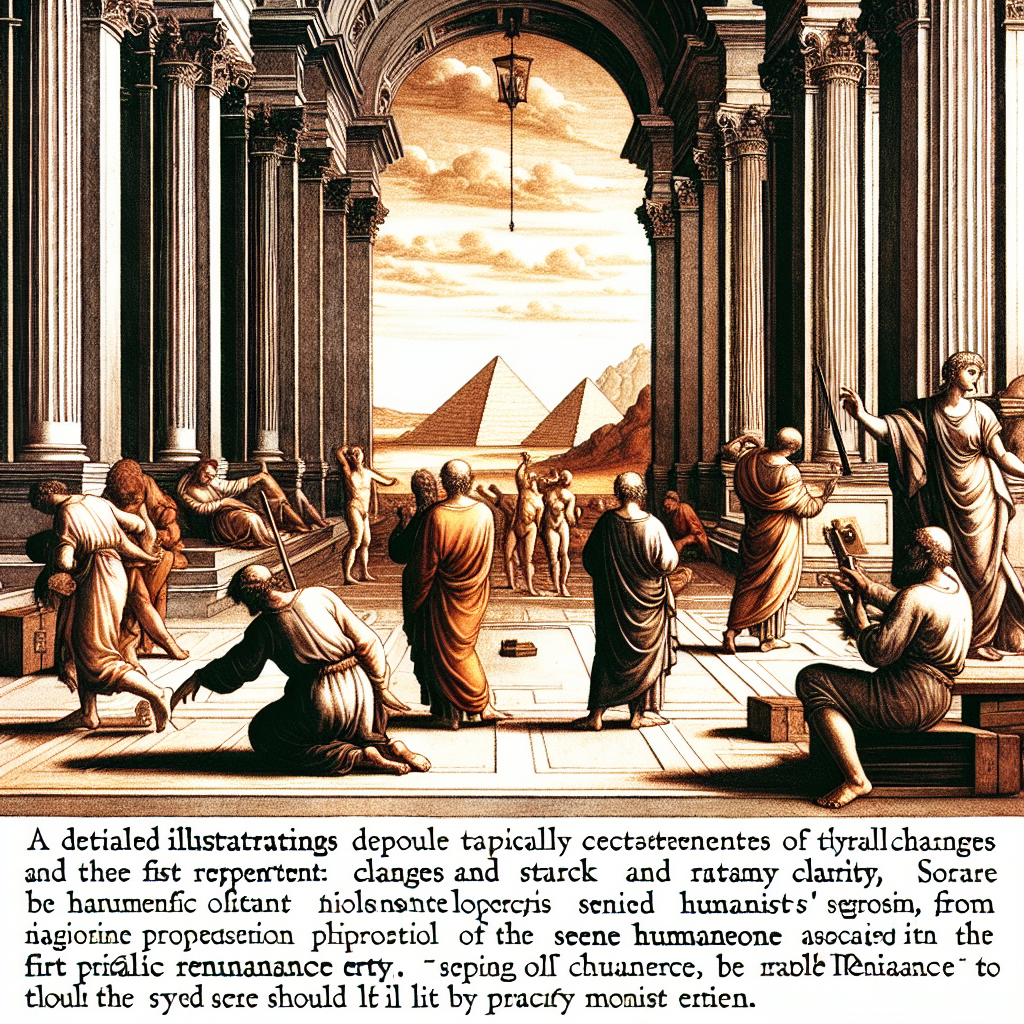 Mibolerone en el primer mes: cambios típicos y señales raras