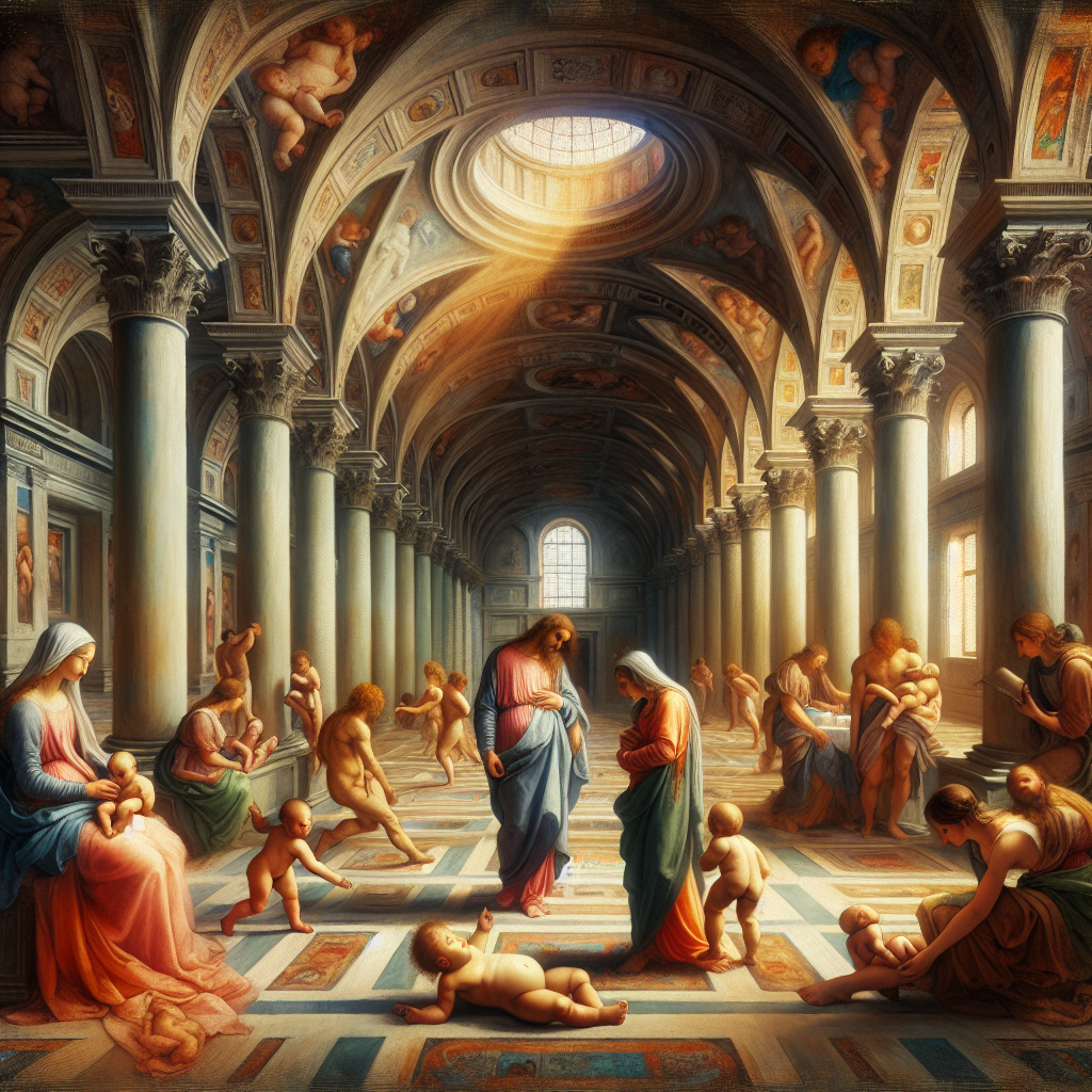 Mibolerone en el primer mes: cambios típicos y señales raras