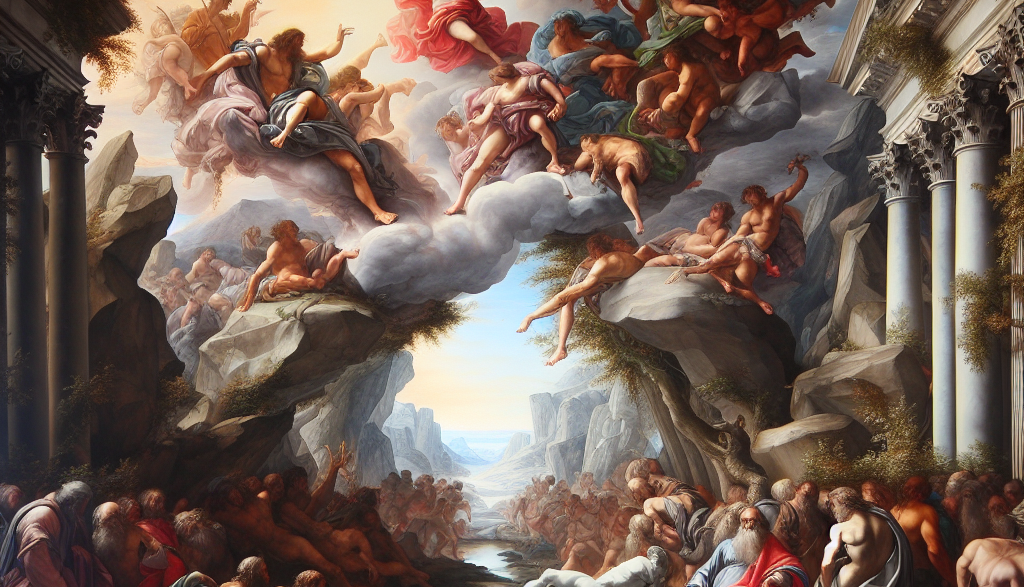 Mibolerone y agresividad: mito vs realidad