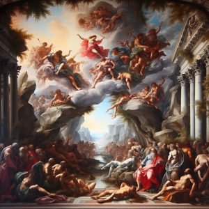 Mibolerone y agresividad: mito vs realidad