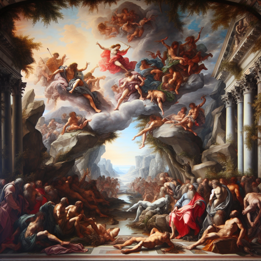 Mibolerone y agresividad: mito vs realidad