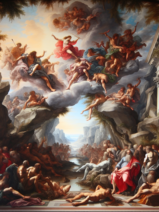 Mibolerone y agresividad: mito vs realidad