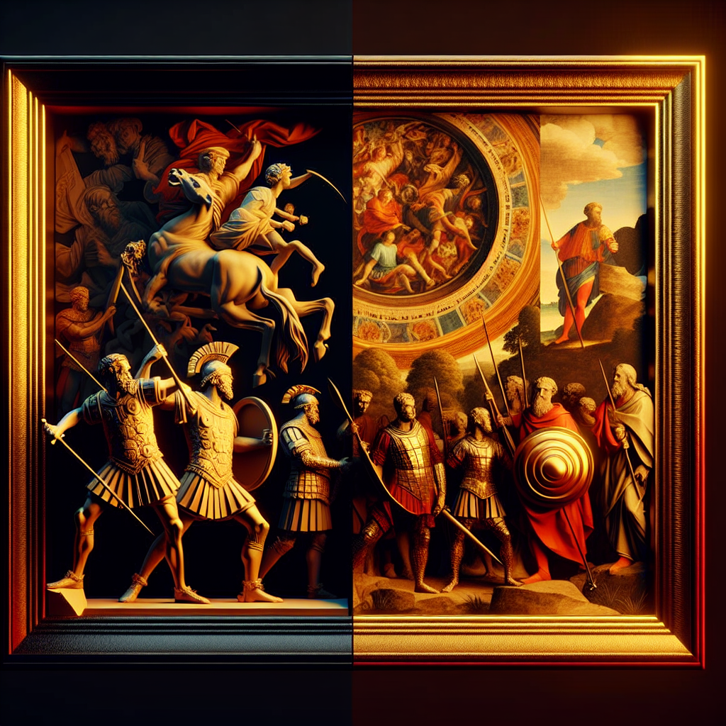 Mibolerone y agresividad: mito vs realidad