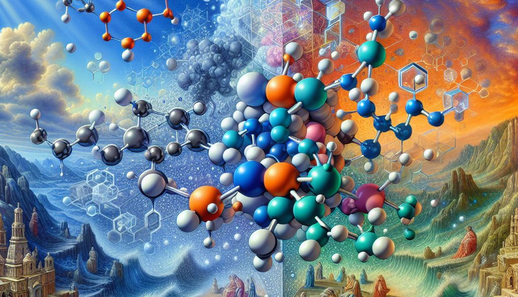 Mibolerone y sal: cómo ajustar sin extremos