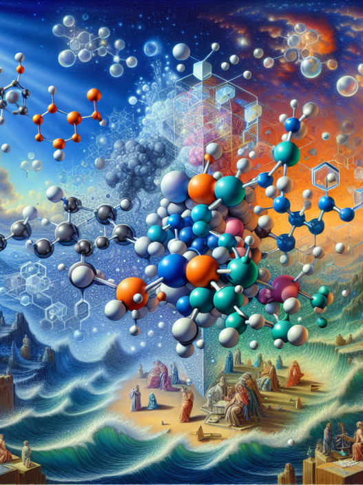 Mibolerone y sal: cómo ajustar sin extremos