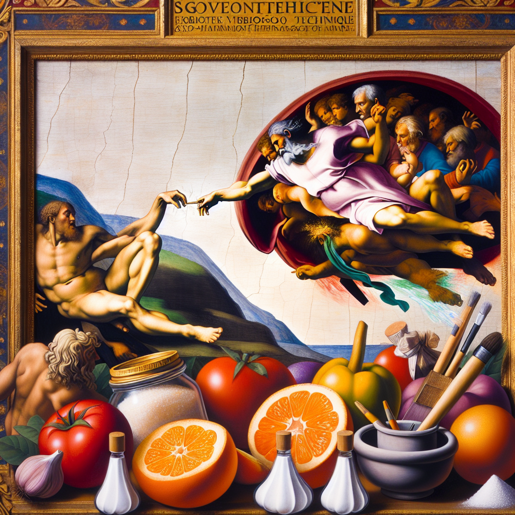 Mibolerone y sal: cómo ajustar sin extremos