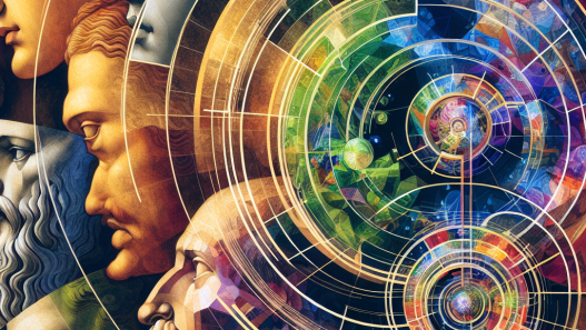 Mildronate Dihydricume y ansiedad: cómo identificarla a tiempo