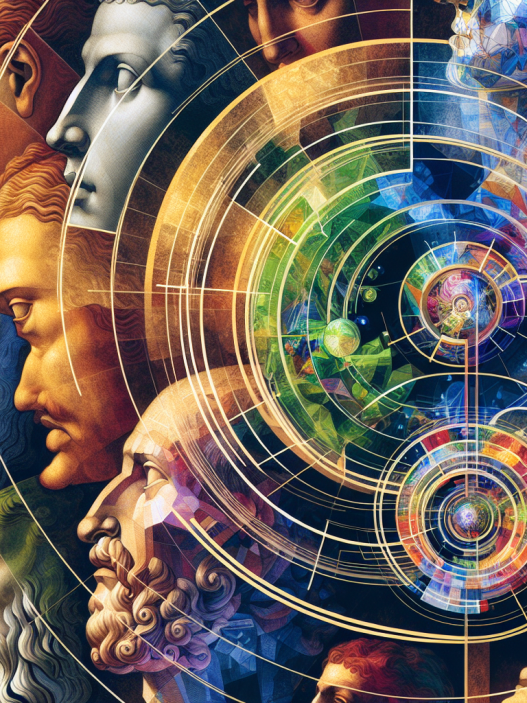 Mildronate Dihydricume y ansiedad: cómo identificarla a tiempo