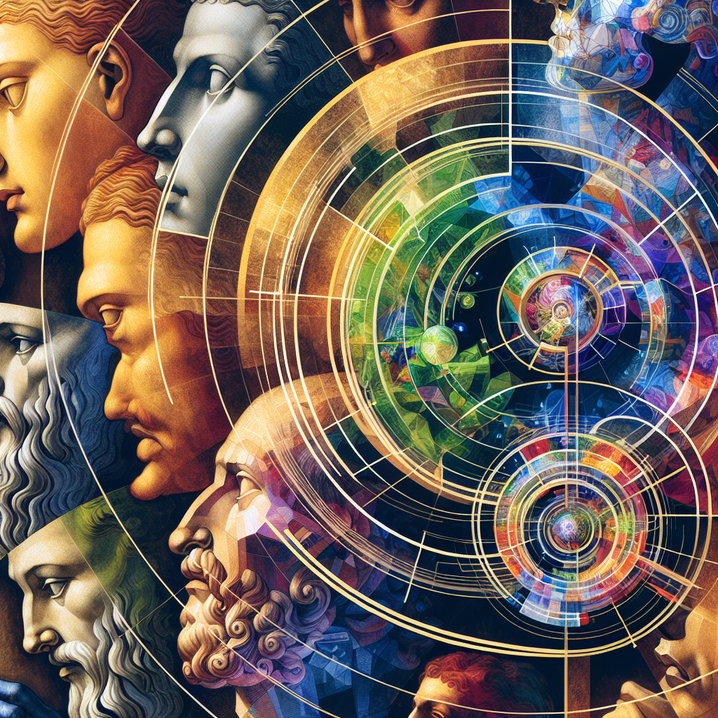 Mildronate Dihydricume y ansiedad: cómo identificarla a tiempo