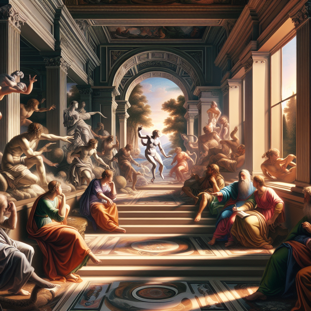 Mildronate Dihydricume y ansiedad: cómo identificarla a tiempo