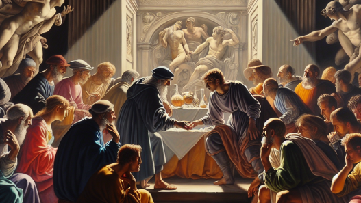 Mildronate Dihydricume y ansiedad social: casos y matices