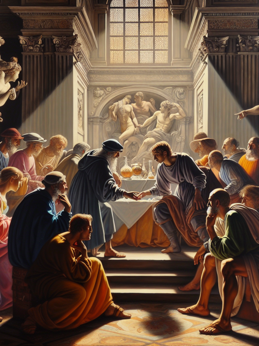 Mildronate Dihydricume y ansiedad social: casos y matices