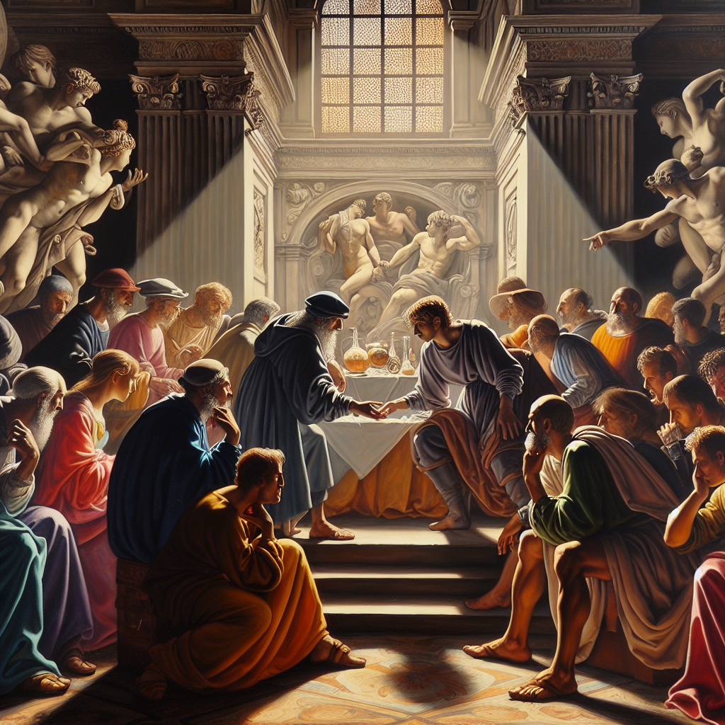 Mildronate Dihydricume y ansiedad social: casos y matices