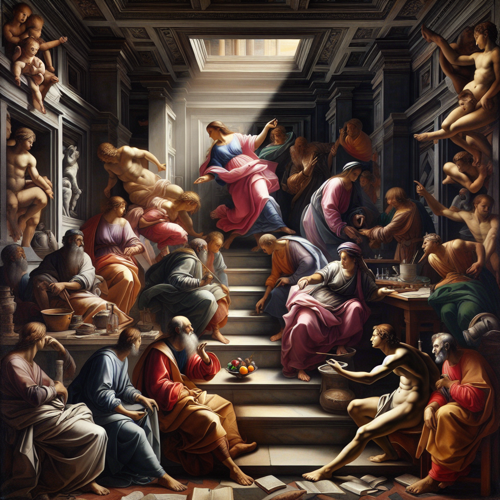 Mildronate Dihydricume y ansiedad social: casos y matices