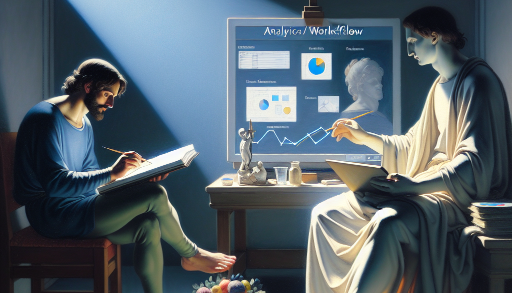 Qué analíticas revisar durante el uso de Metandienona